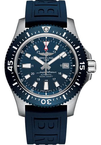 breitling ocean racer ii|breitling swiss watch.